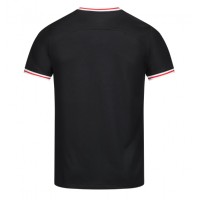 Eintracht Frankfurt Replica Away Shirt 2023-24 Short Sleeve